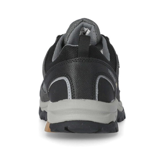 Trespass Scarp Male Technical Trainer Trespass Scarp Male Technical Trainer